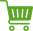 cart